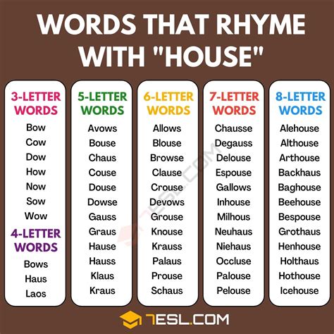 bet rhymes|words that rhyme with home.